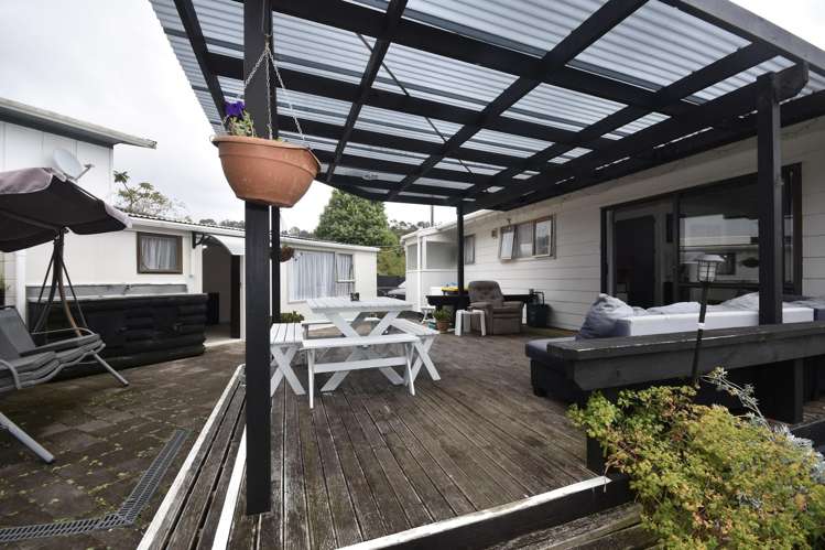 6 Gallagher Drive Tairua_13