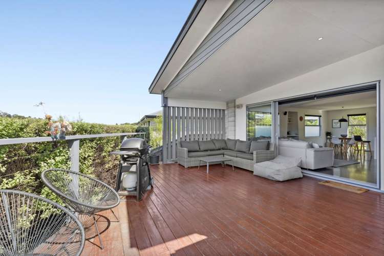 30 Valley Heights Road Beachville_2