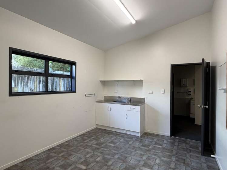 10B Hynds Road Gate Pa_9