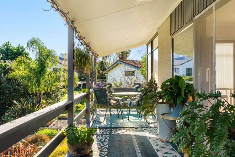 110 Harris Street Inner Kaiti_10