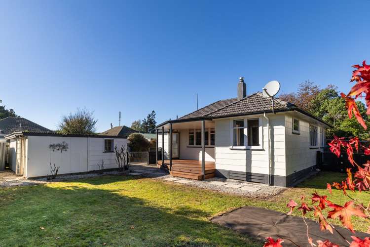 613 Collinge Place_0