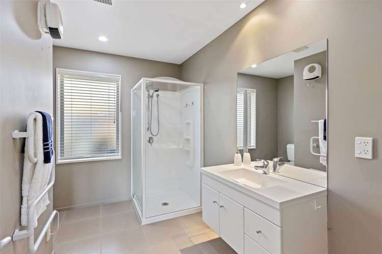 425 Wairakei Road Burnside_13