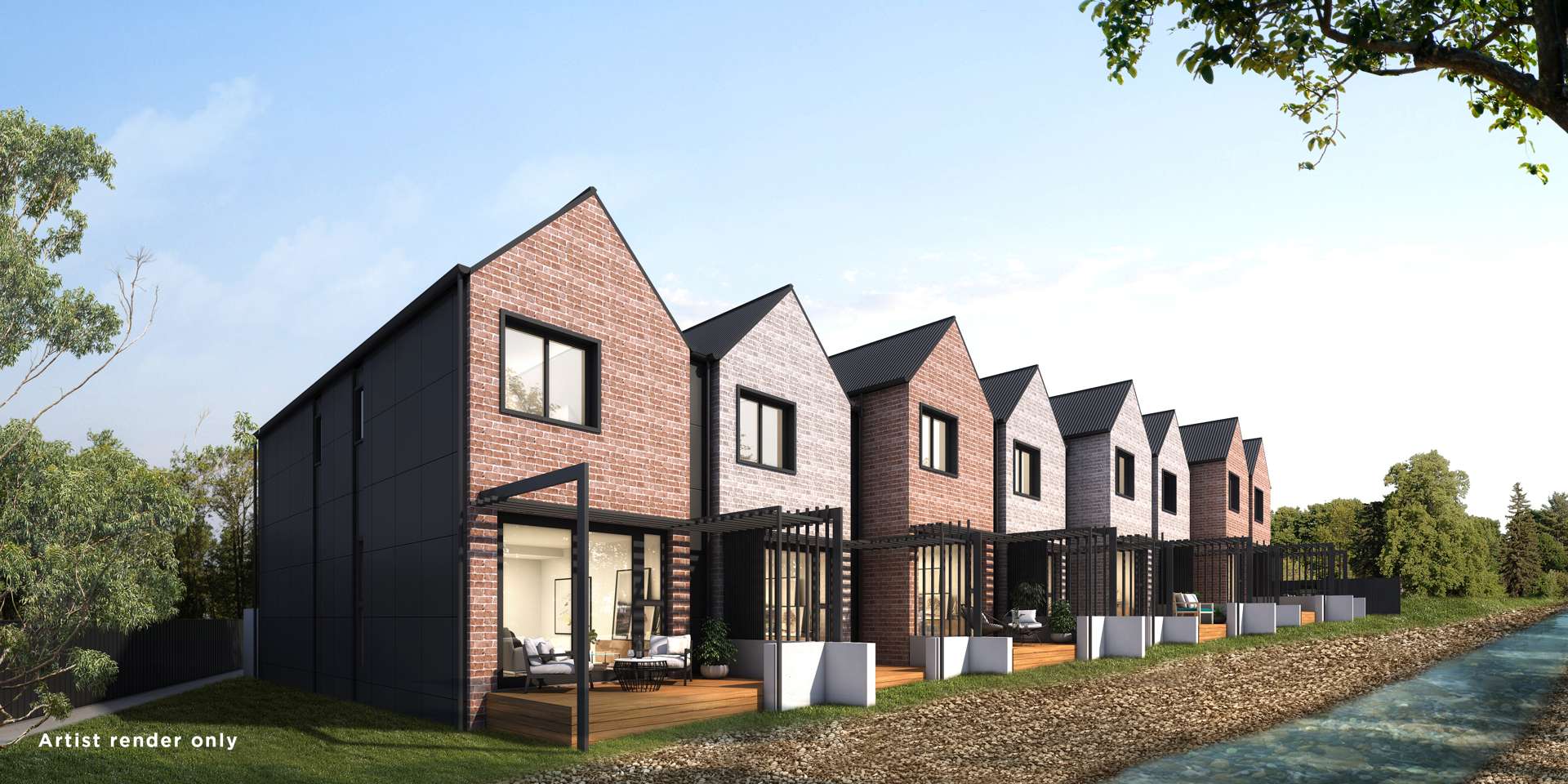 17 Malvern Street Woodhaugh Dunedin City Houses for Sale One Roof