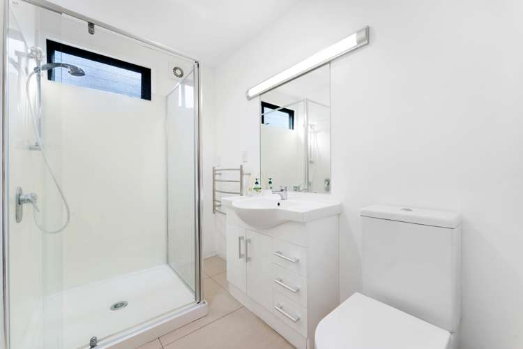 218 Albany Highway Schnapper Rock_20