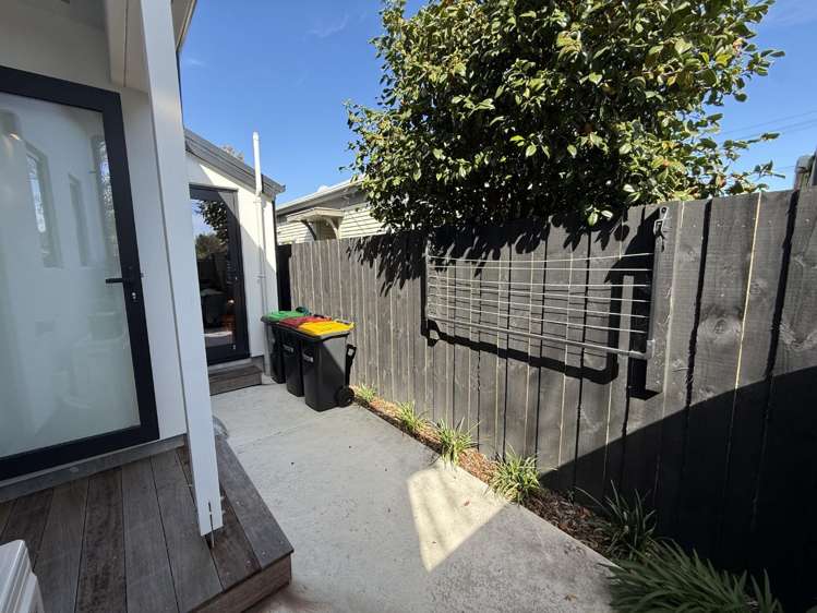 1/56 Olliviers Road Phillipstown_19