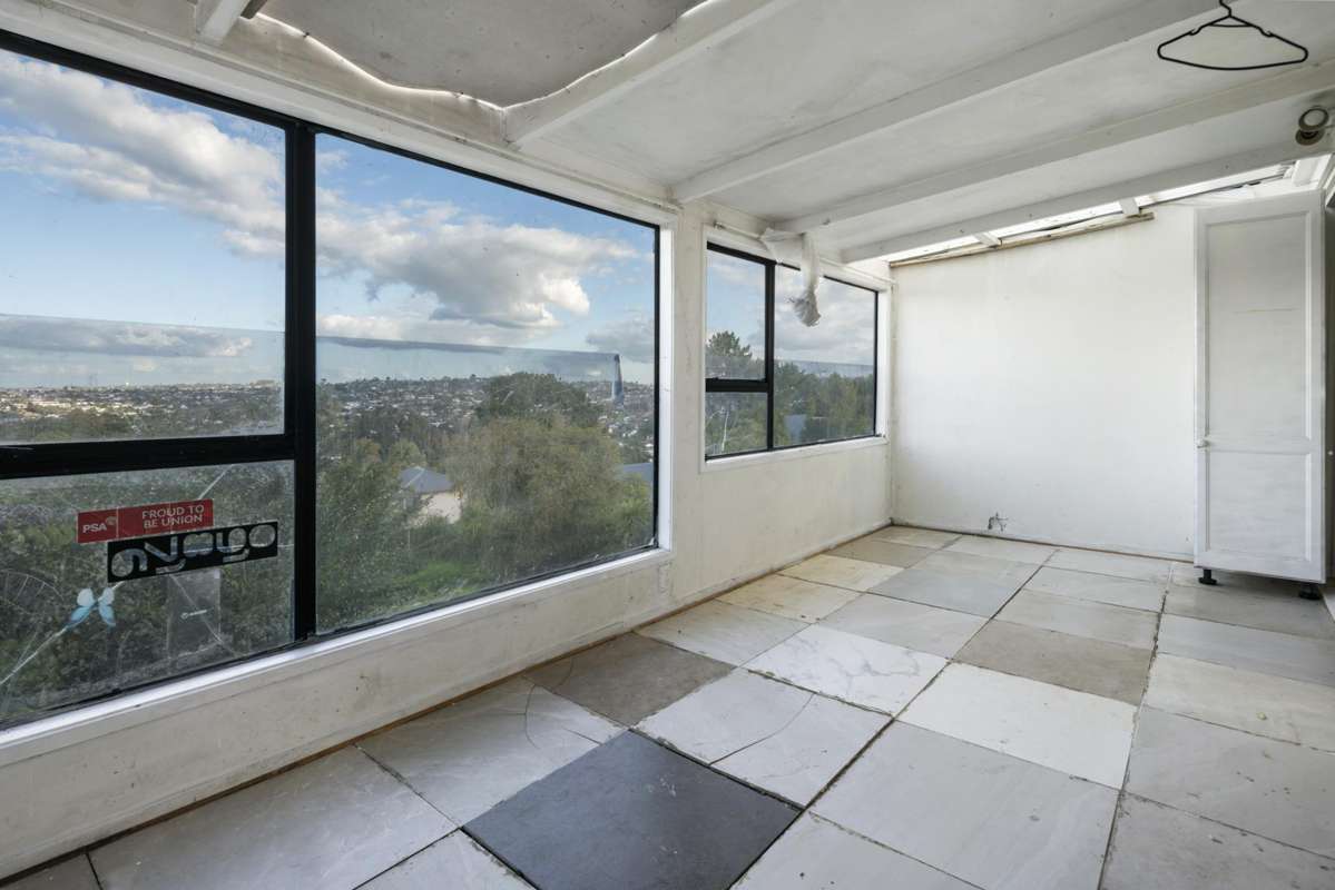 70 Carlisle Road_4