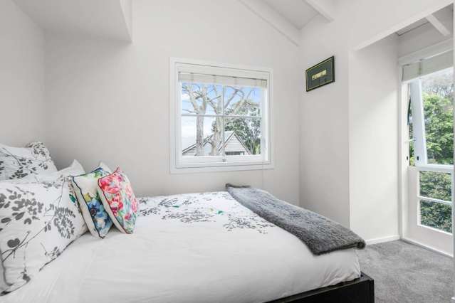 11f Burrows Avenue Parnell_4