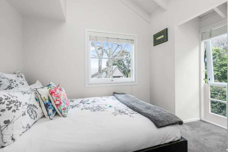 11f Burrows Avenue Parnell_4