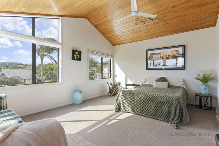 31 Marsden Avenue Mount Eden_18