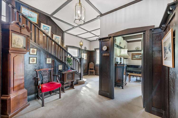 3 Cambridge Terrace Devonport_10