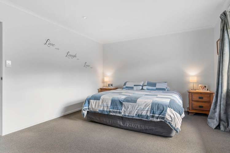 61d Moir Street Mangawhai_27