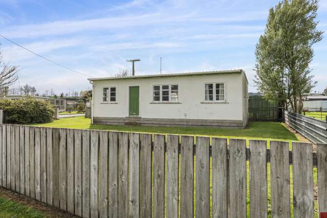 147 Rangatira Drive, Mangakino_4