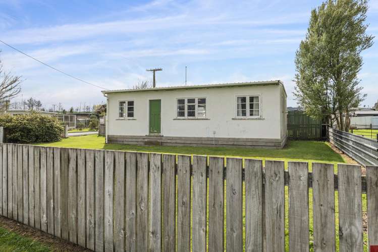 147 Rangatira Drive, Mangakino_4
