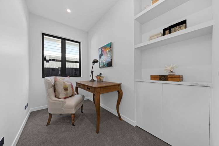 370 Te Taruna Drive Milldale_16