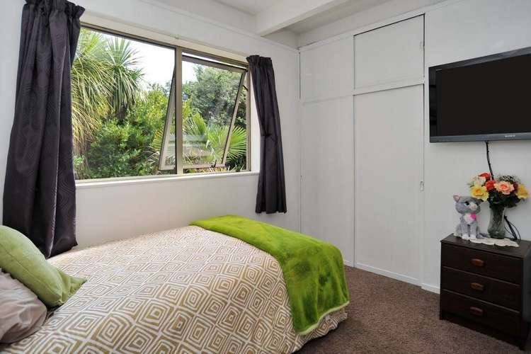 5 Foster Place Rangiora_8