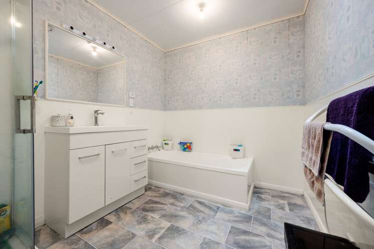 137 Mcnair Road Te Awamutu_14