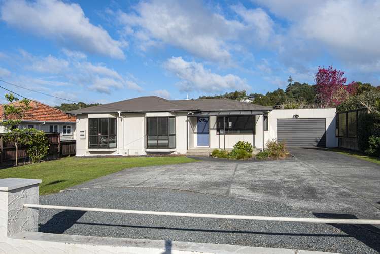 447 Kamo Road Kamo_22