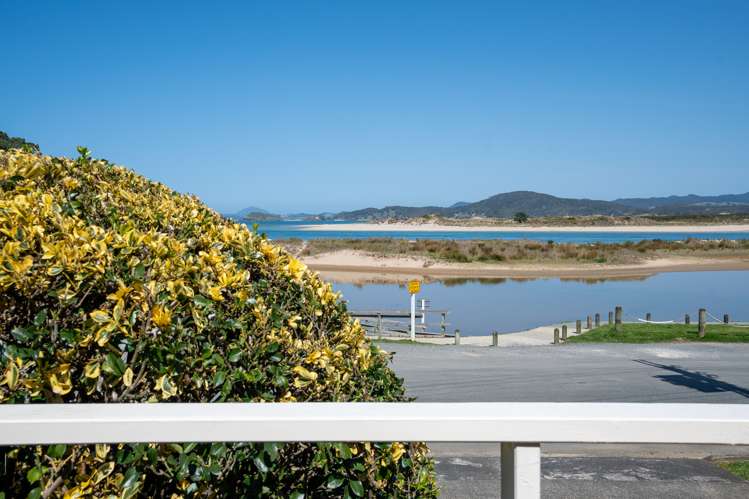 33 Te Maika Road Ngunguru_5