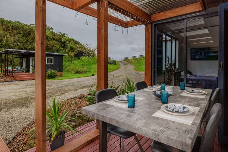 254 Hariru Road Ohaeawai_12