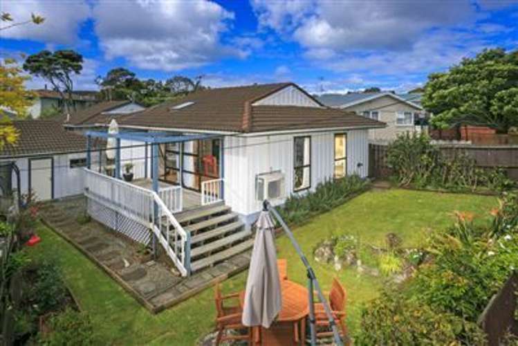 59a Seaview Road Castor Bay_7