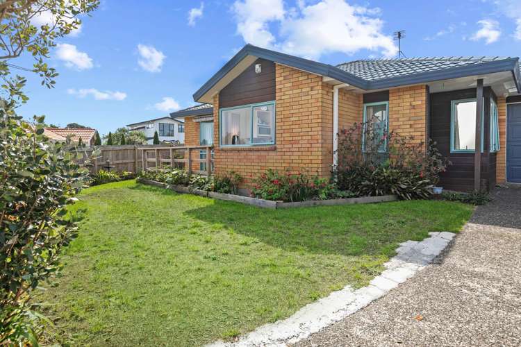 678 Te Atatu Road Te Atatu Peninsula_17