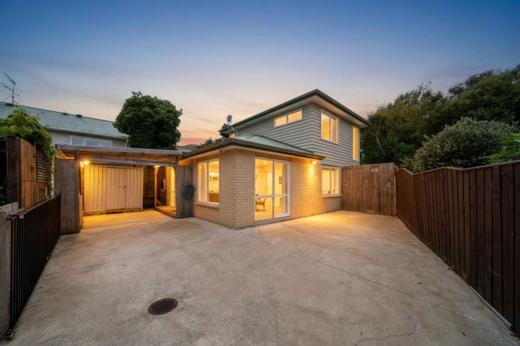 49A Raroa Terrace Tawa_0