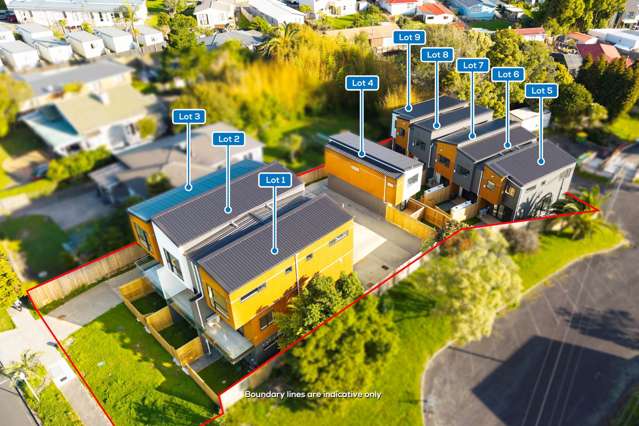 2/300 Great North Road Henderson_3