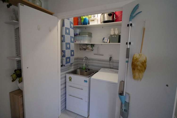 8 Coronet Place Avondale_25
