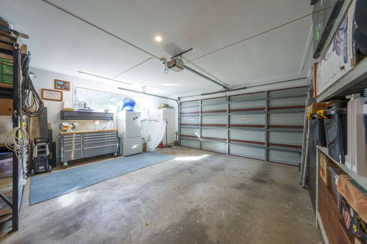 5 Lodge Place Ilam_18