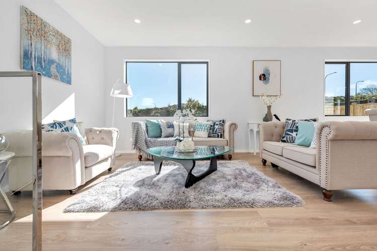 16 Whakahoki Road Flat Bush_5