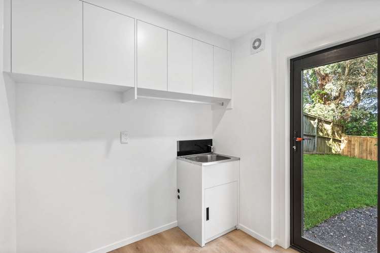 14 Heaton Grove Chatswood_25