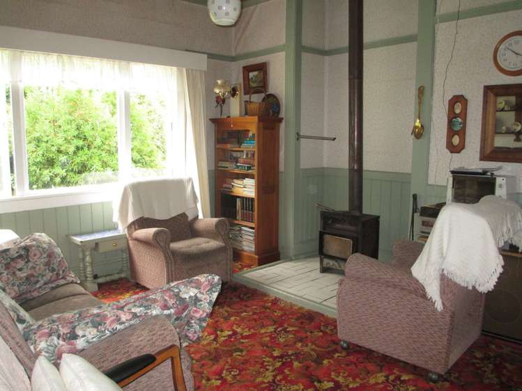 913 Tahakopa Valley Road Catlins Surrounds_3