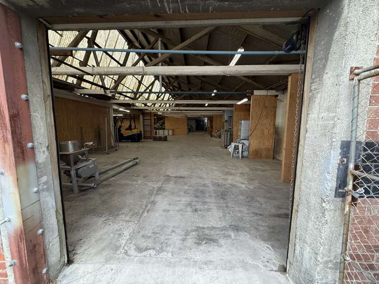 Address withheld Waltham_9