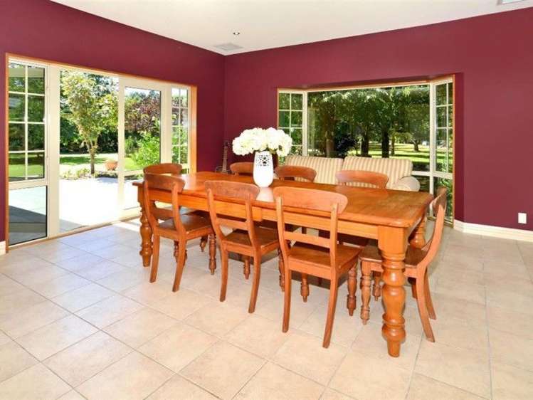 312 Trices Road Prebbleton_34