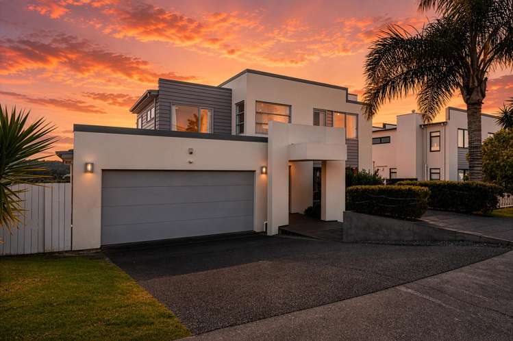 14 Oak View Terrace Albany_16