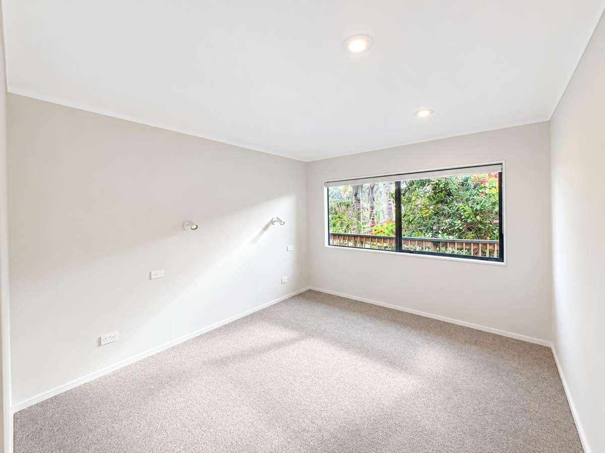 58a Mackesy Road_1