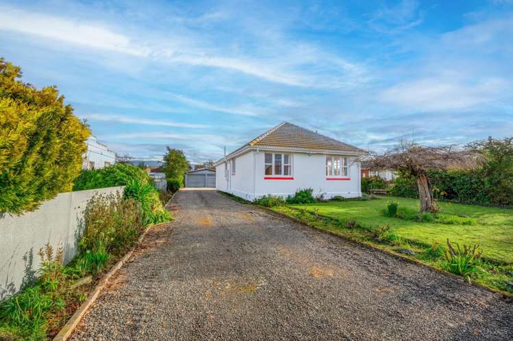 26 Rhodes Street Waimate_28