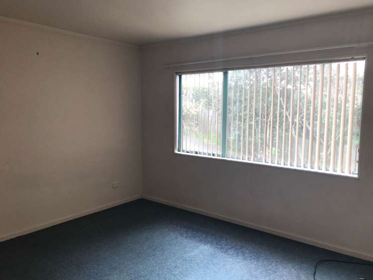 22 The Glade North Pukekohe_7