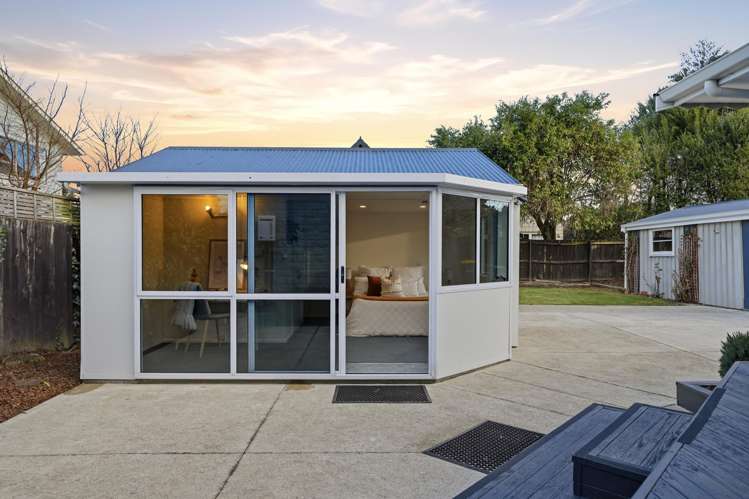 5 Birkenhead Street Avonhead_20