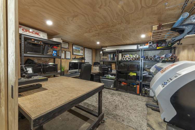 80 Ashworth Street Alexandra_13