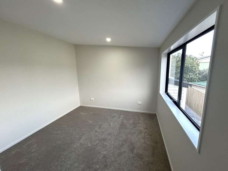 239E Blockhouse Bay Road Avondale_12