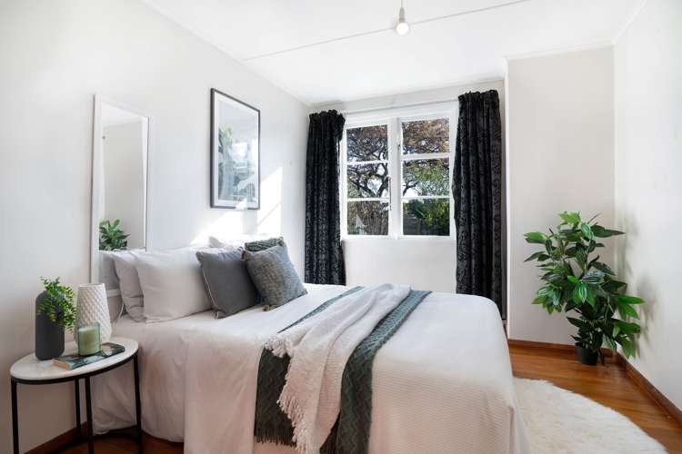 30 Broadway Street Martinborough_10