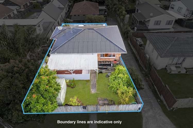 74 Weymouth Road Manurewa_19