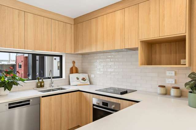 9/51A Swanson Road Henderson_2