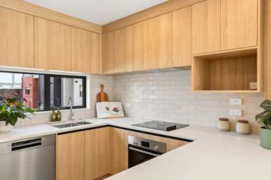 9/51A Swanson Road_1