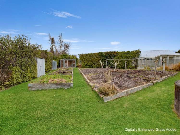 7 Waimea Valley Road Gore_29