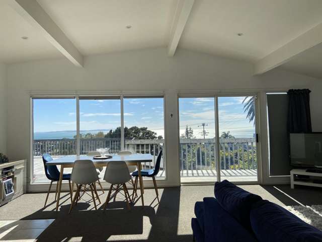 467 Whangaparaoa Road Stanmore Bay_1