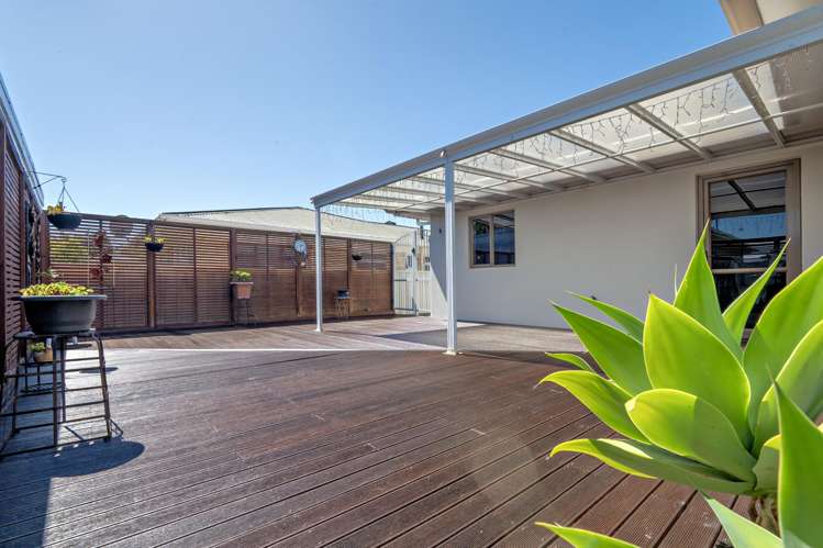 13A Beach Street Whakatane_23