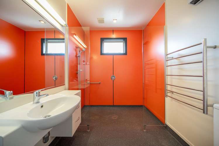 22 Burnby Drive Te Anau_10