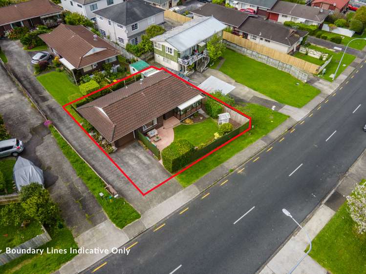 1/50 Moore Street Howick_22